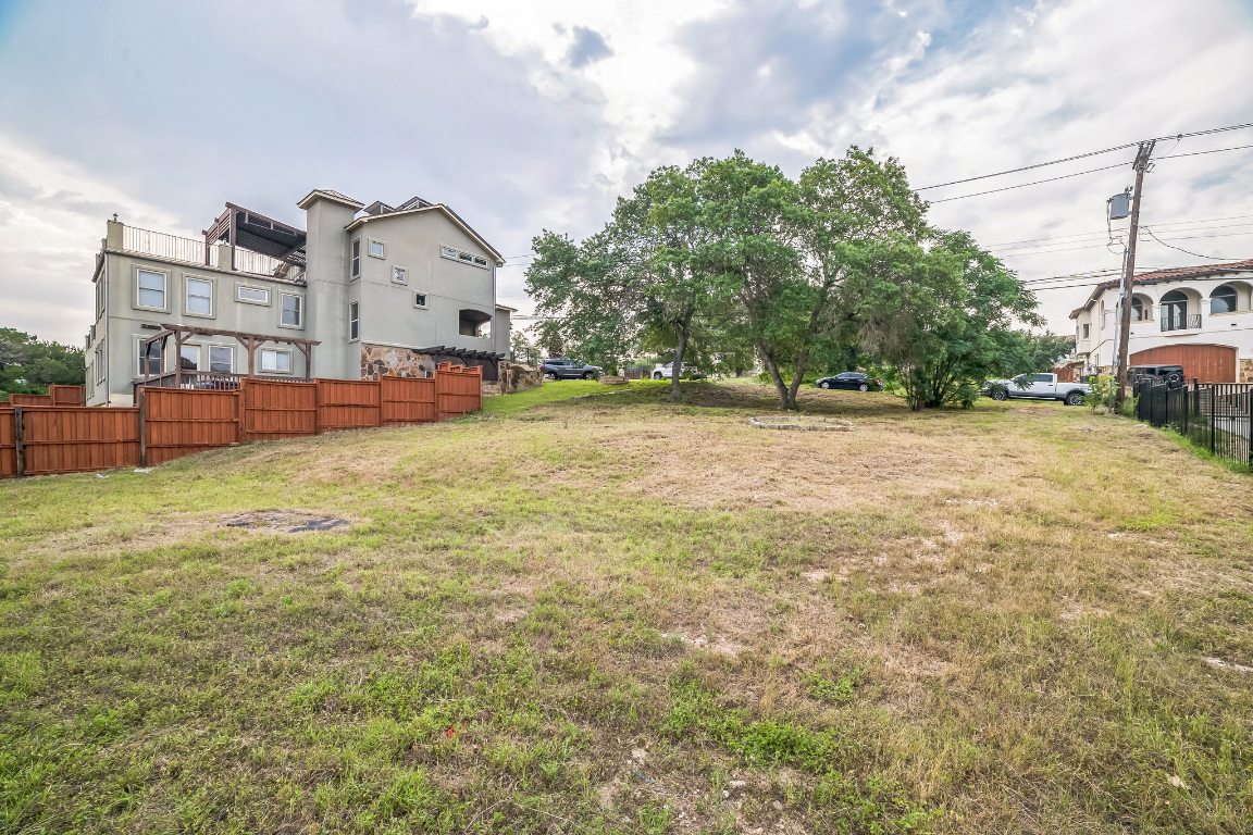 Austin, Texas, 78732, United States, ,Land,For Sale,1820952