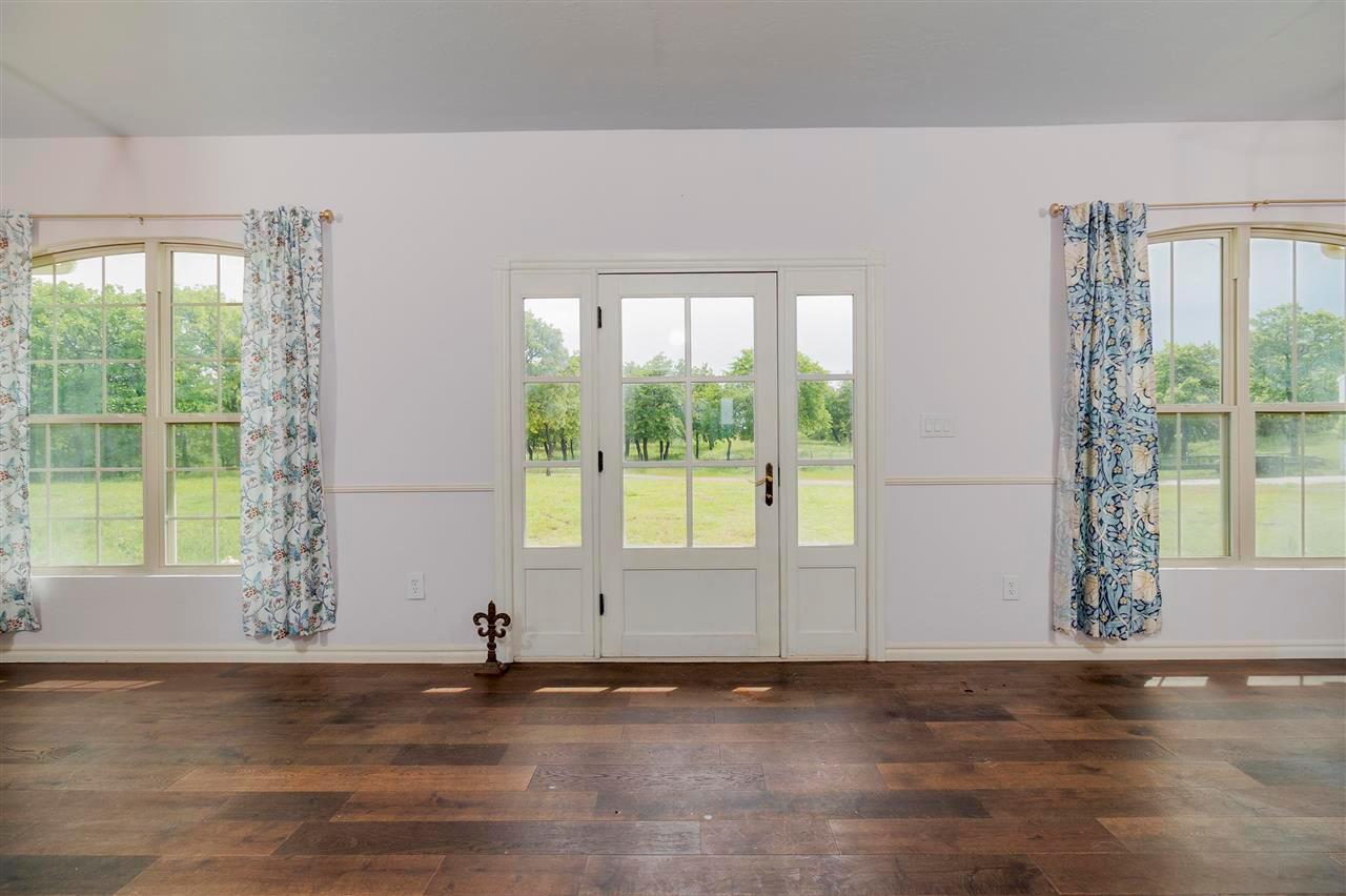 Fletcher, Oklahoma, 73541, United States, 4 Bedrooms Bedrooms, ,Residential,For Sale,1914142