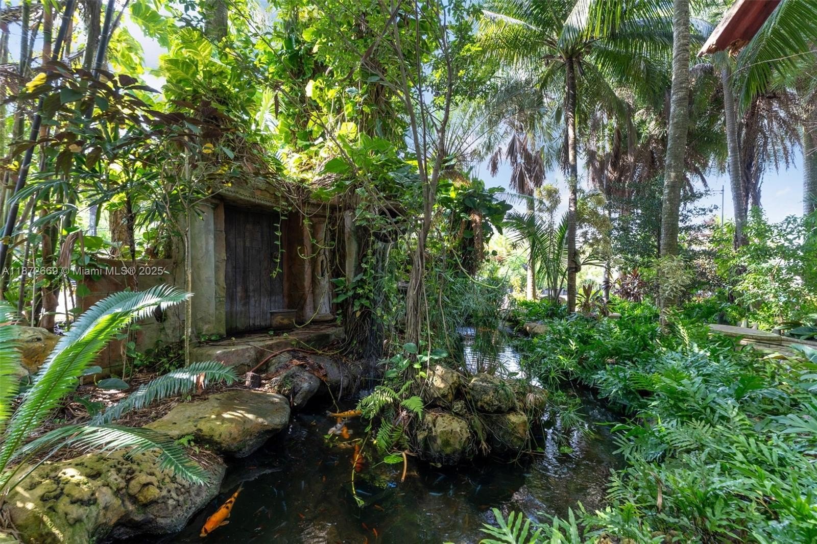 Miami, Florida, 33187, United States, ,Land,For Sale,1977512