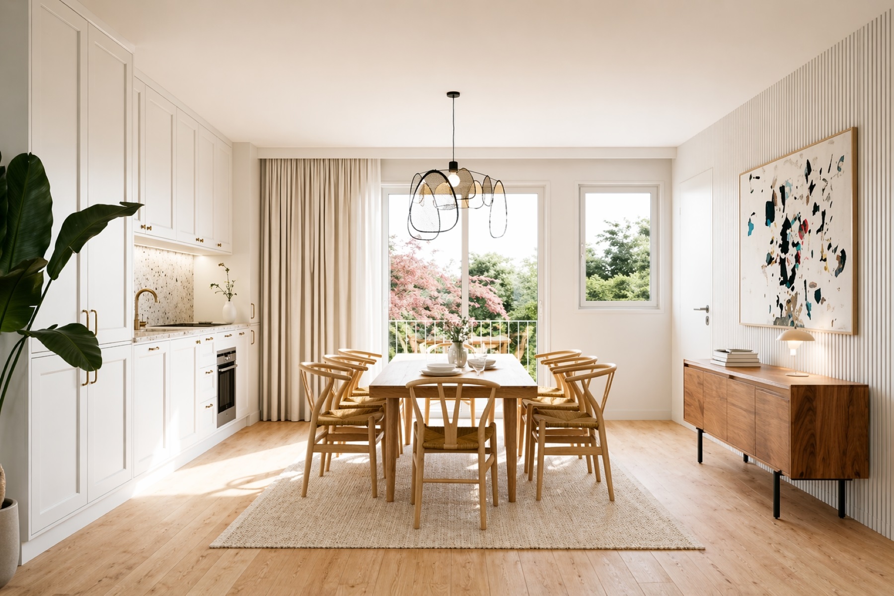  Building for Sale - 物件實景