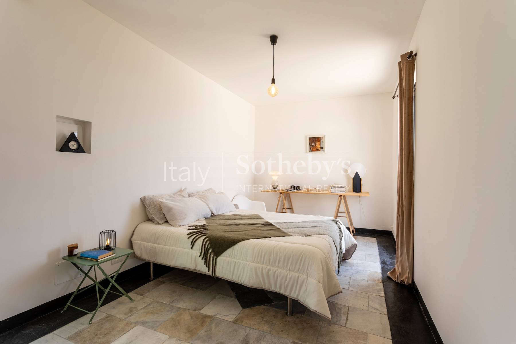  Panoramic villa in the Val di Noto - 物件實景