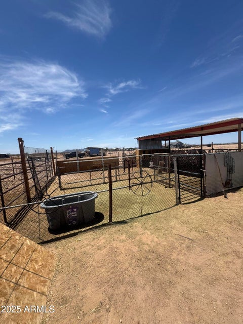 Tonopah, Arizona, 85354, United States, 4 Bedrooms Bedrooms, ,1 BathroomBathrooms,Residential,For Sale,1975997