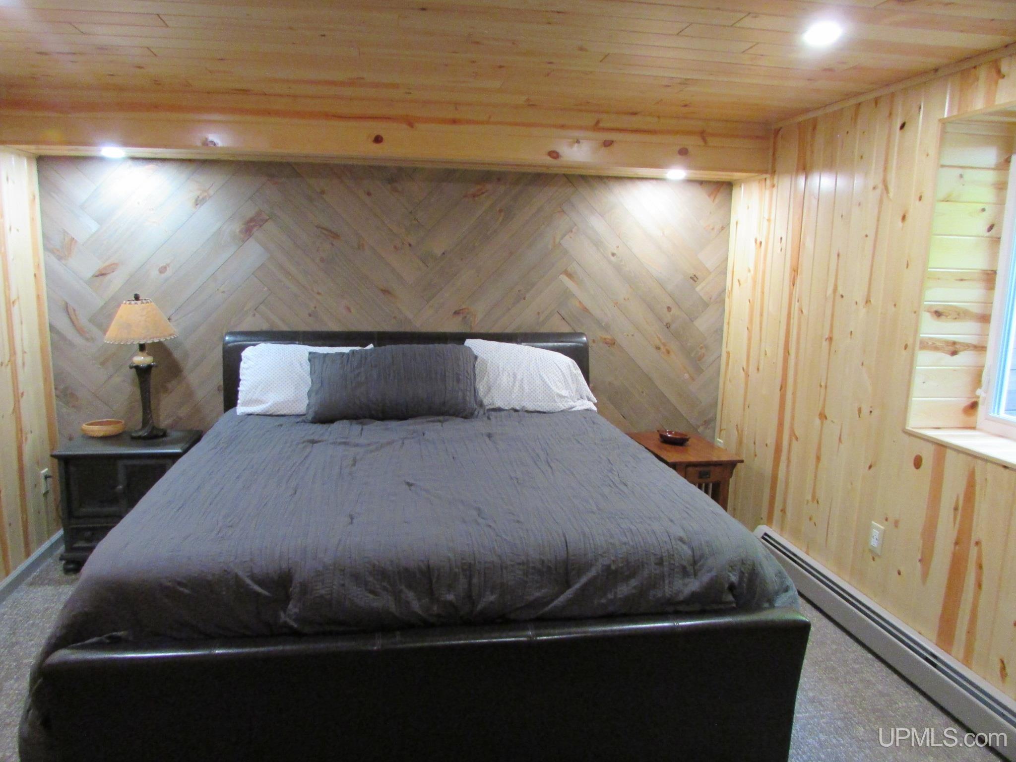 Skanee, Michigan, 49962, United States, 3 Bedrooms Bedrooms, ,2 BathroomsBathrooms,Residential,For Sale,1975456