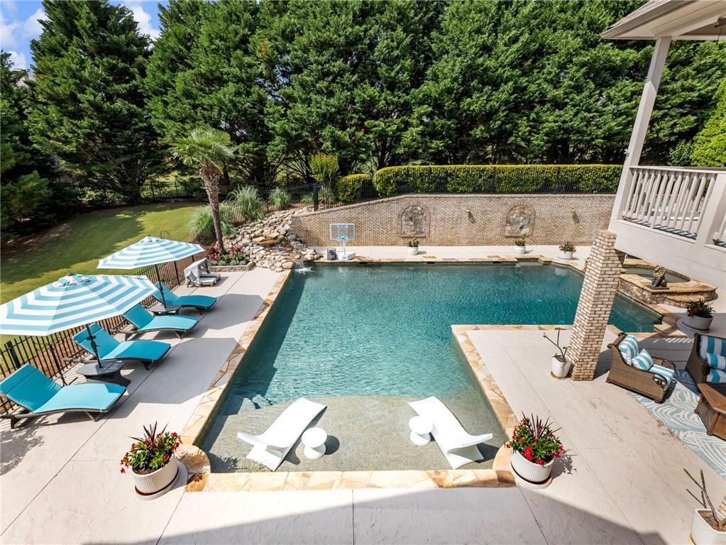 Braselton, Georgia, 30517, United States, 6 Bedrooms Bedrooms, ,7 BathroomsBathrooms,Residential,For Sale,1795599