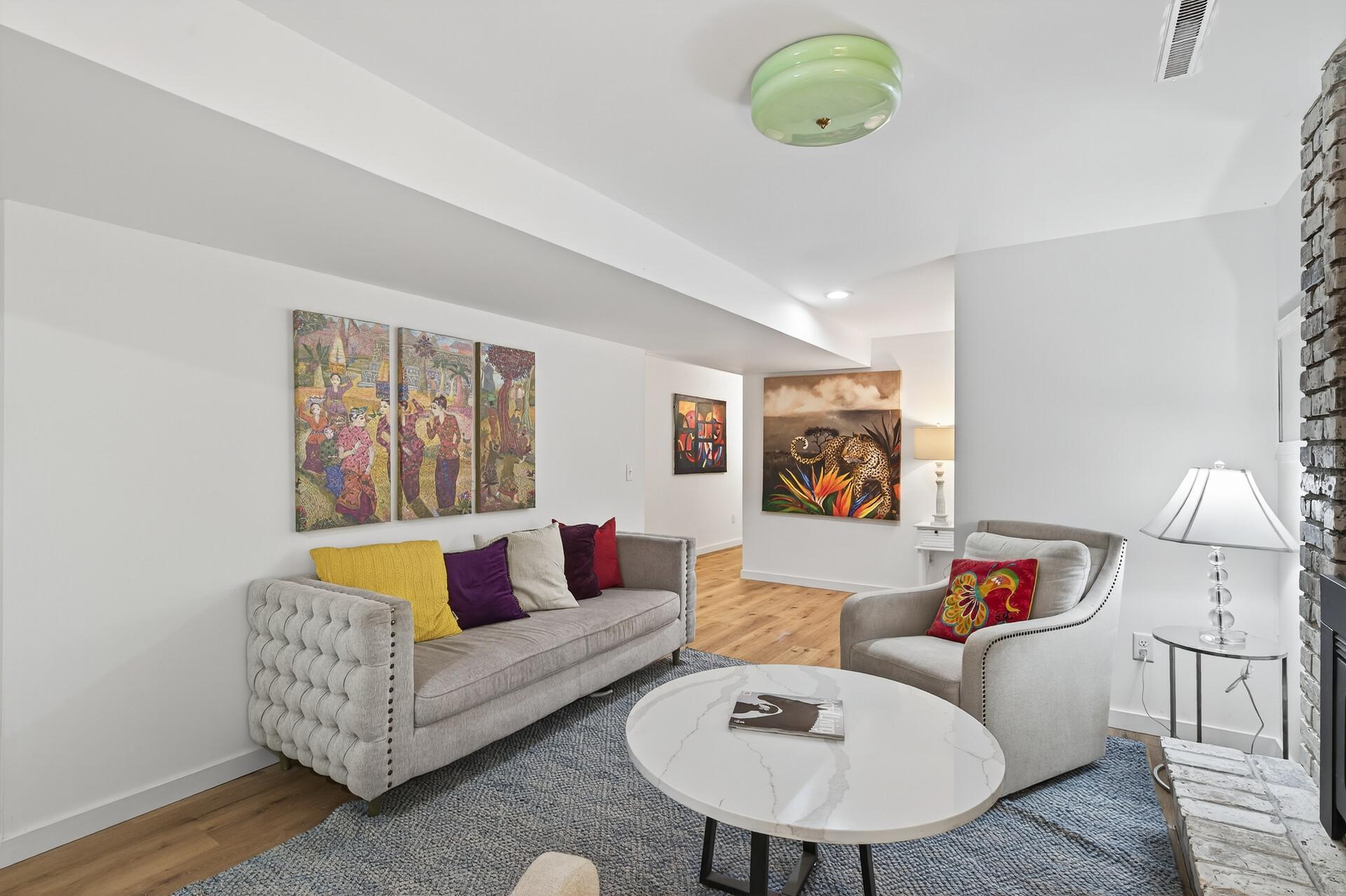 Plymouth, Minnesota, 55441, United States, 5 Bedrooms Bedrooms, ,2 BathroomsBathrooms,Residential,For Sale,1989260