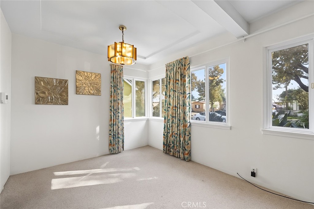 Pomona, California, 91768, United States, 3 Bedrooms Bedrooms, ,2 BathroomsBathrooms,Residential,For Sale,1988291