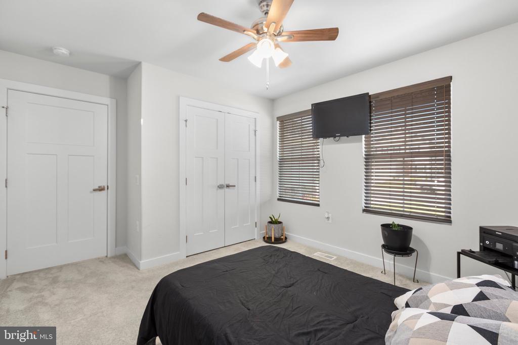 King George, Virginia, 22485, United States, 4 Bedrooms Bedrooms, ,3 BathroomsBathrooms,Residential,For Sale,1954552