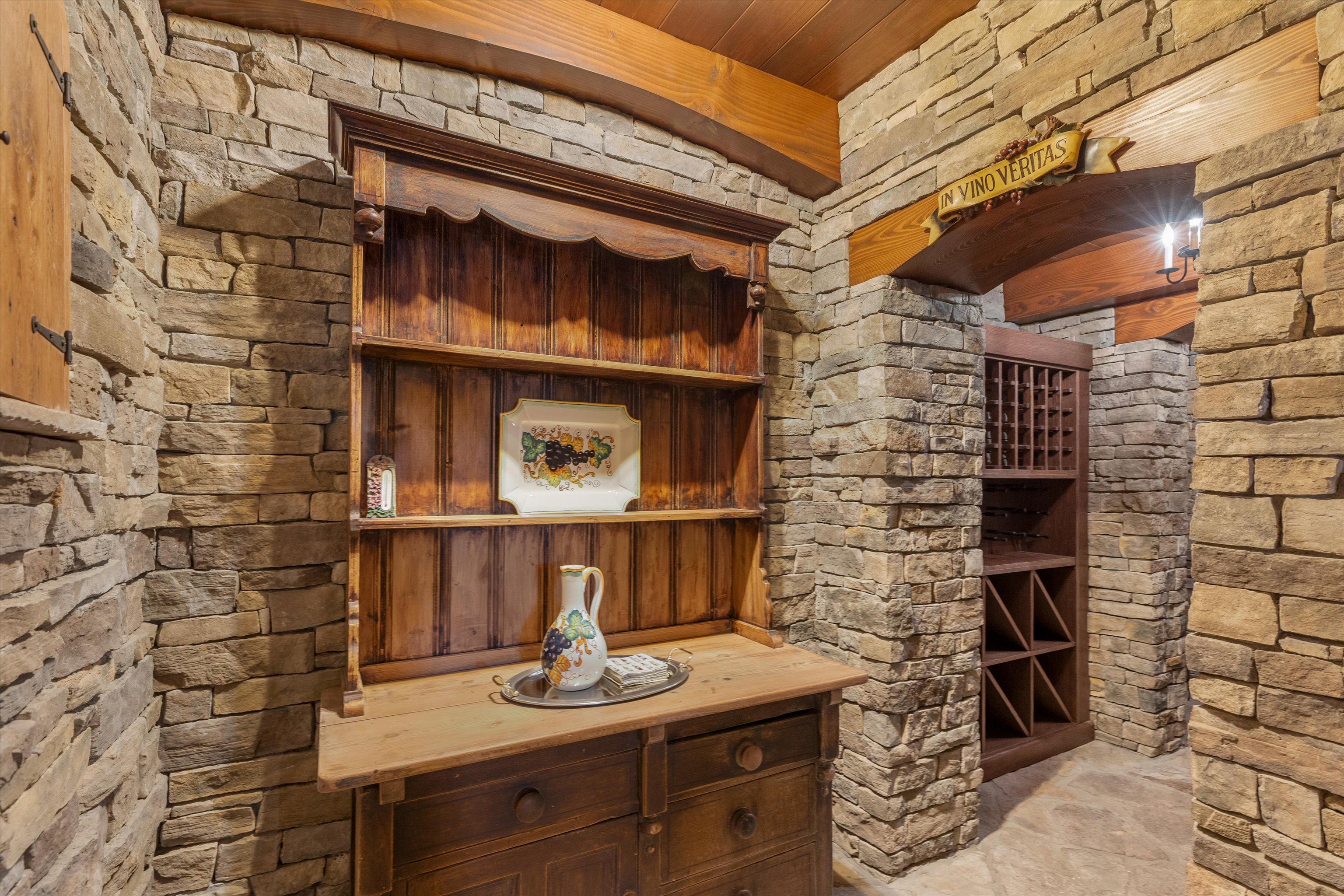 75 Creekwood Court, Highlands Cove - 物件實景