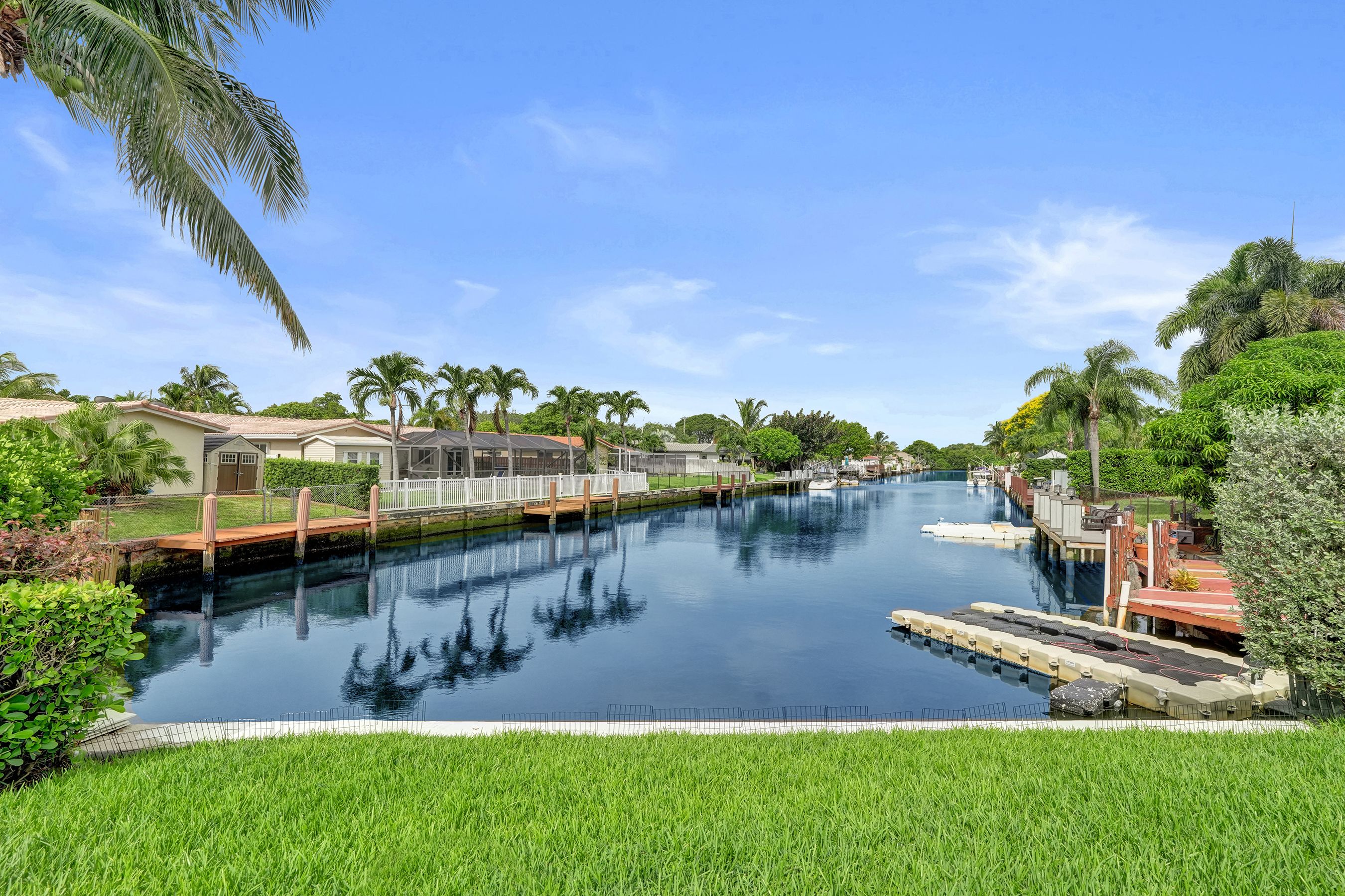  5311 NE 15th Avenue, Fort Lauderdale, FL, 33334 - 物件實景