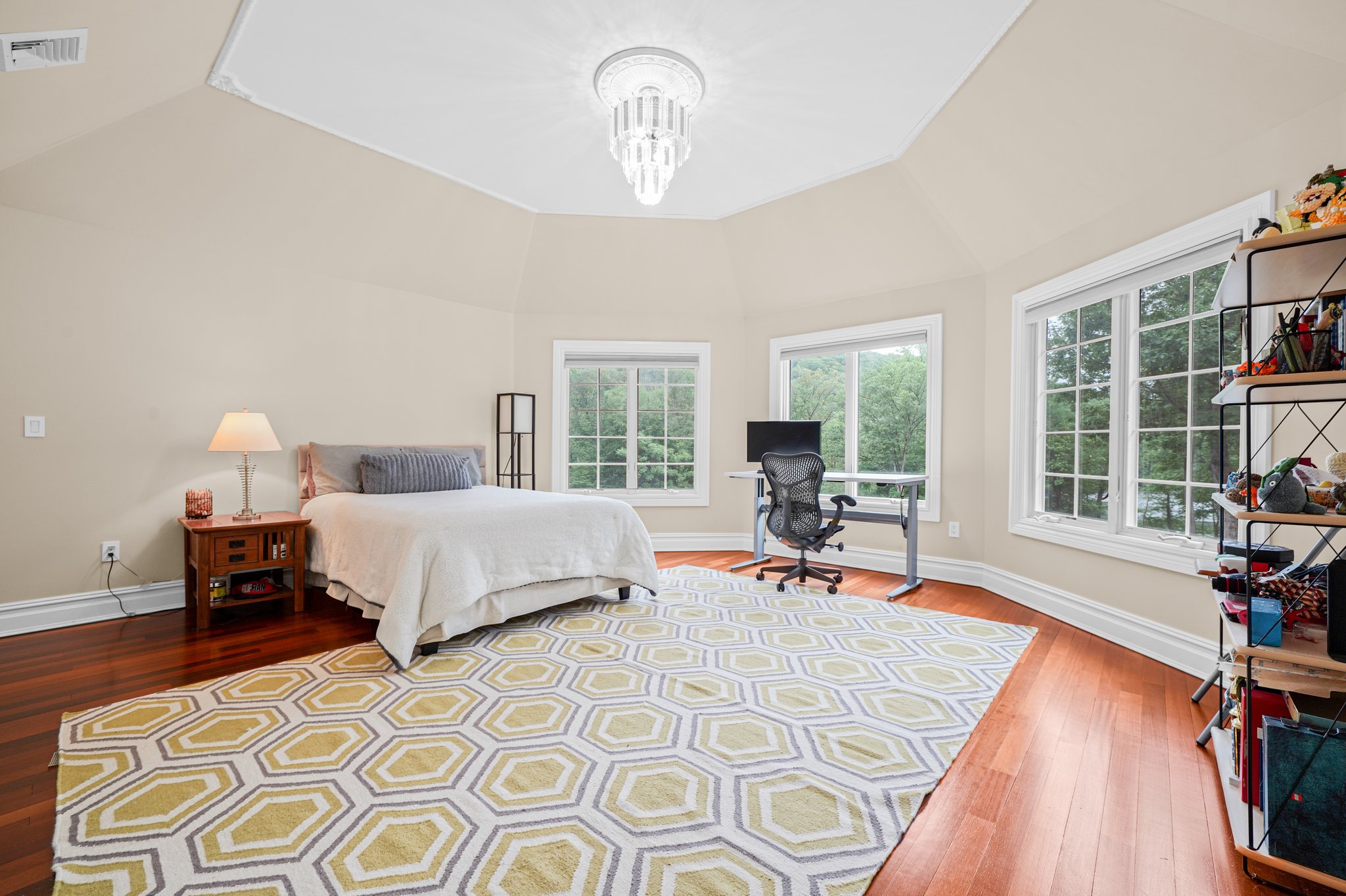 Kinnelon, New Jersey, 07405, United States, 6 Bedrooms Bedrooms, ,5 BathroomsBathrooms,Residential,For Sale,1983077