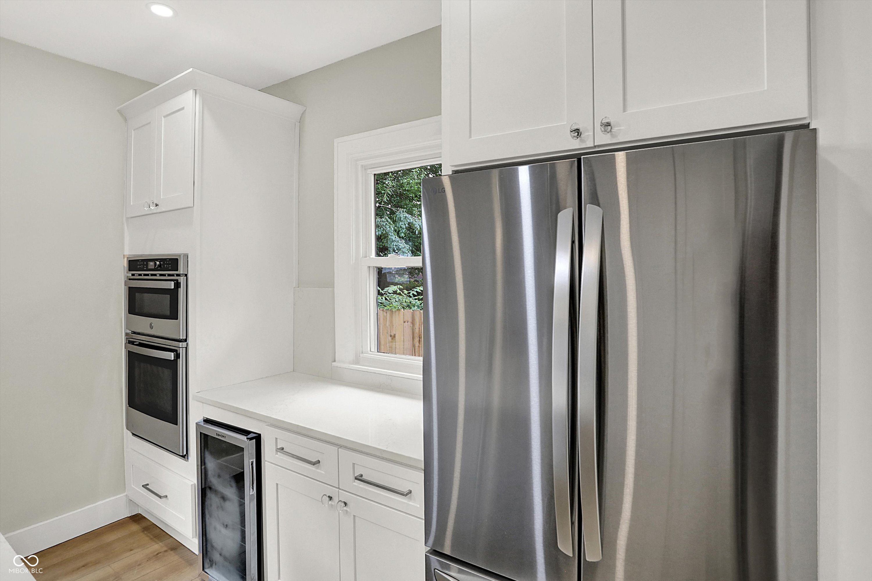 Indianapolis, Indiana, 46205, United States, 3 Bedrooms Bedrooms, ,3 BathroomsBathrooms,Residential,For Sale,1982816