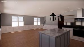 Warwick, Rhode Island, 02889, United States, 3 Bedrooms Bedrooms, ,3 BathroomsBathrooms,Residential,For Sale,1845884
