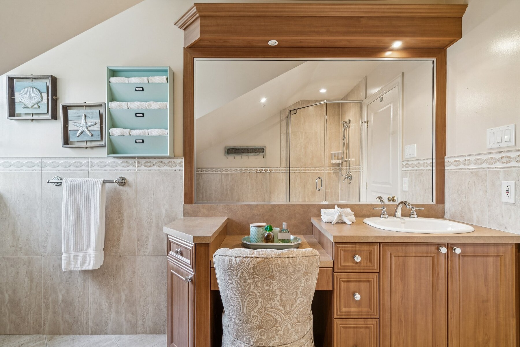  Beaconsfield, Montréal - 物件實景