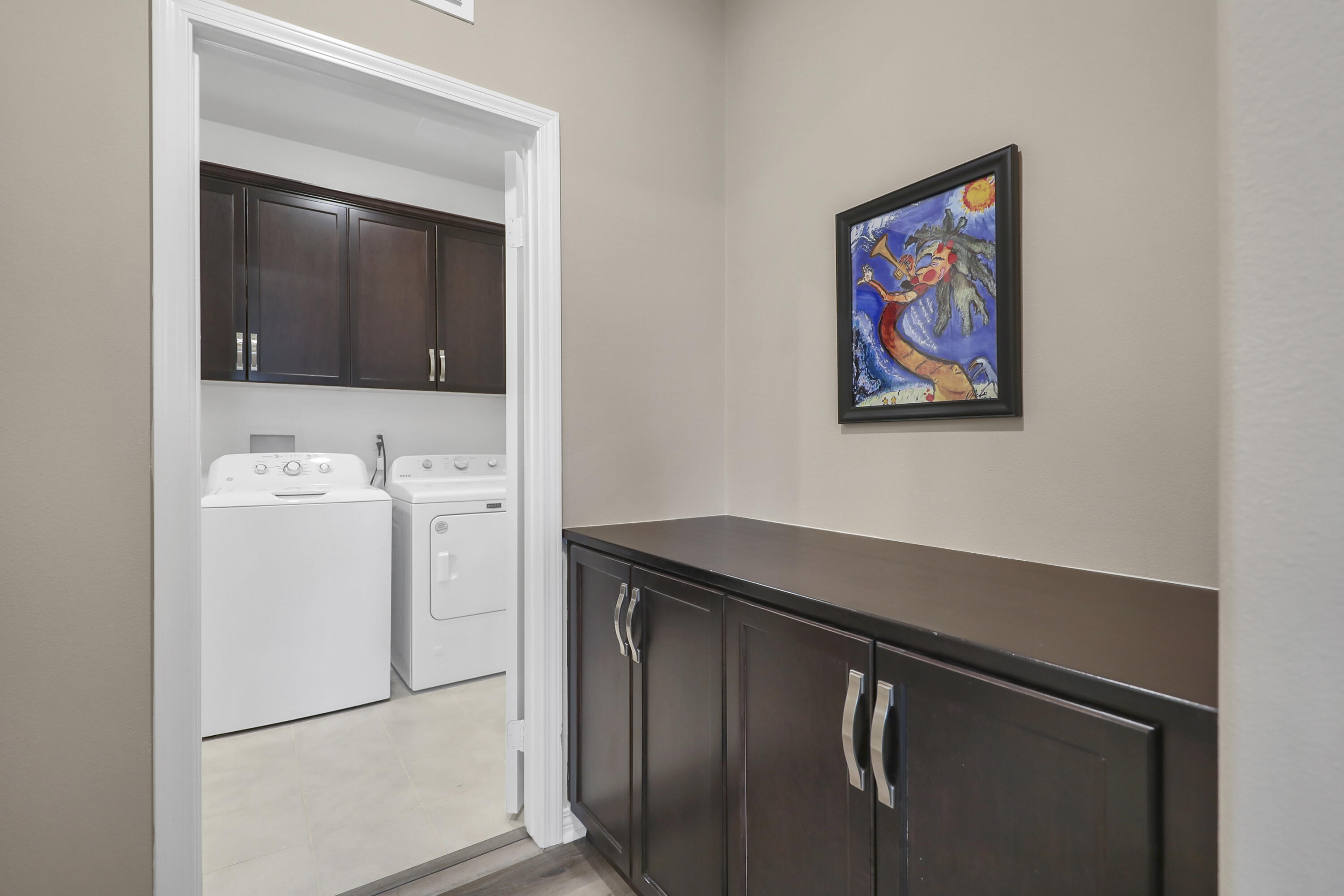 Indio, California, 92203, United States, 2 Bedrooms Bedrooms, ,3 BathroomsBathrooms,Residential,For Sale,1962392