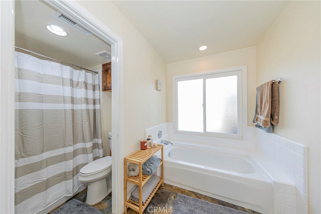 Coarsegold, California, 93614, United States, 4 Bedrooms Bedrooms, ,4 BathroomsBathrooms,Residential,For Sale,1982959