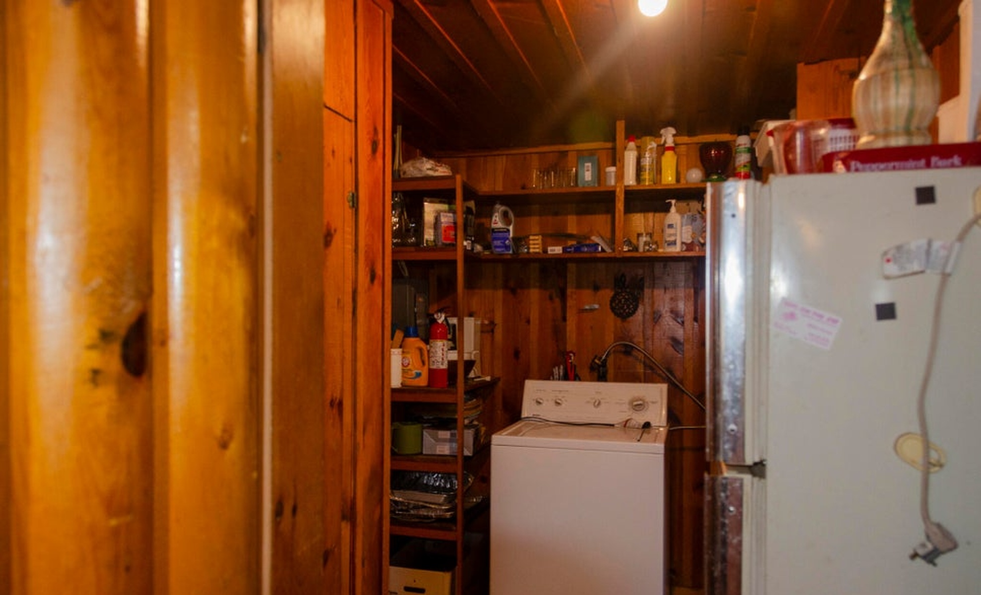  2651 East Chilton Drive  Pinetop, AZ - 物件實景