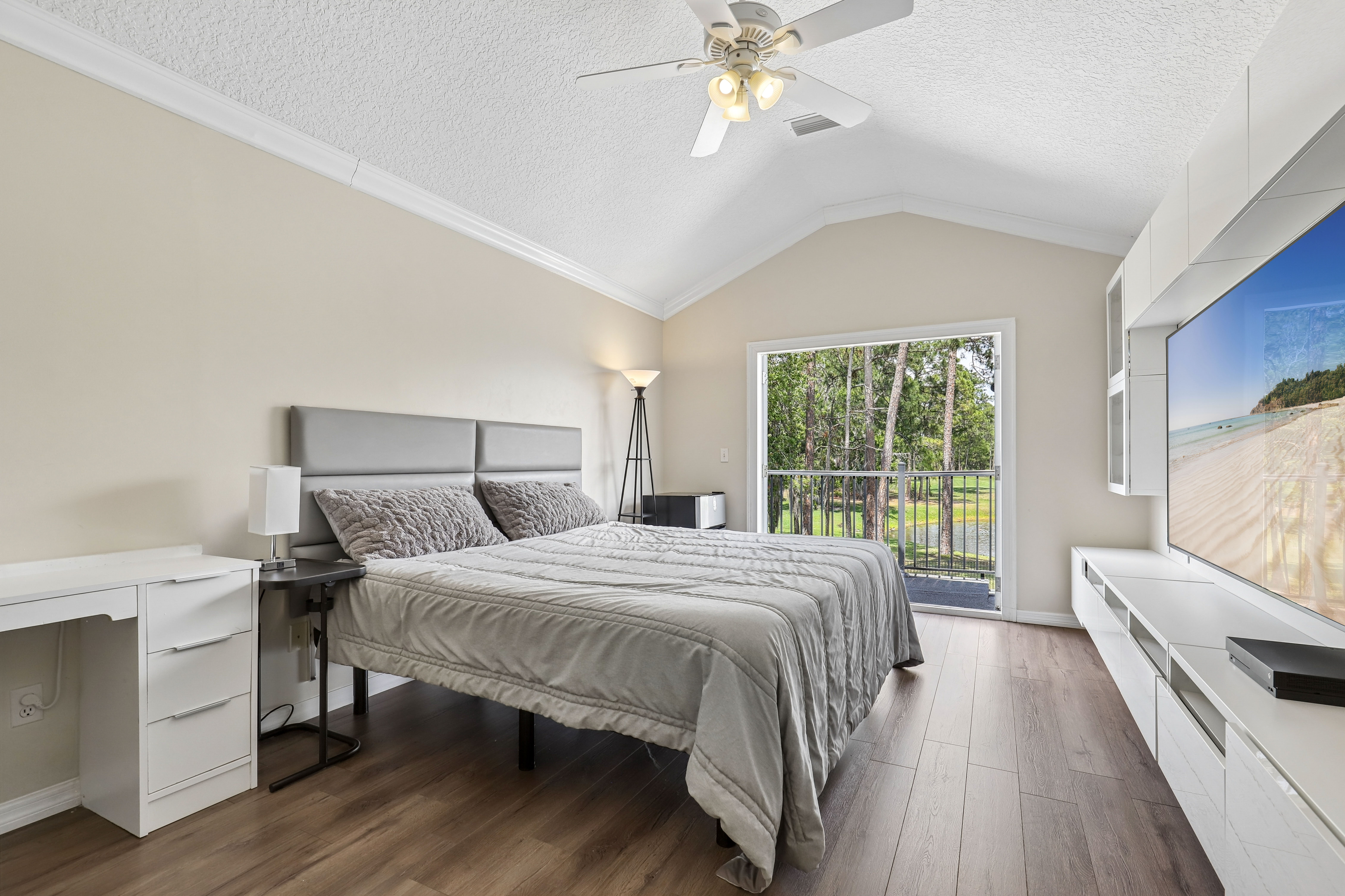  1671 Country Walk Drive, Fleming Island, FL, 32003 - 物件實景