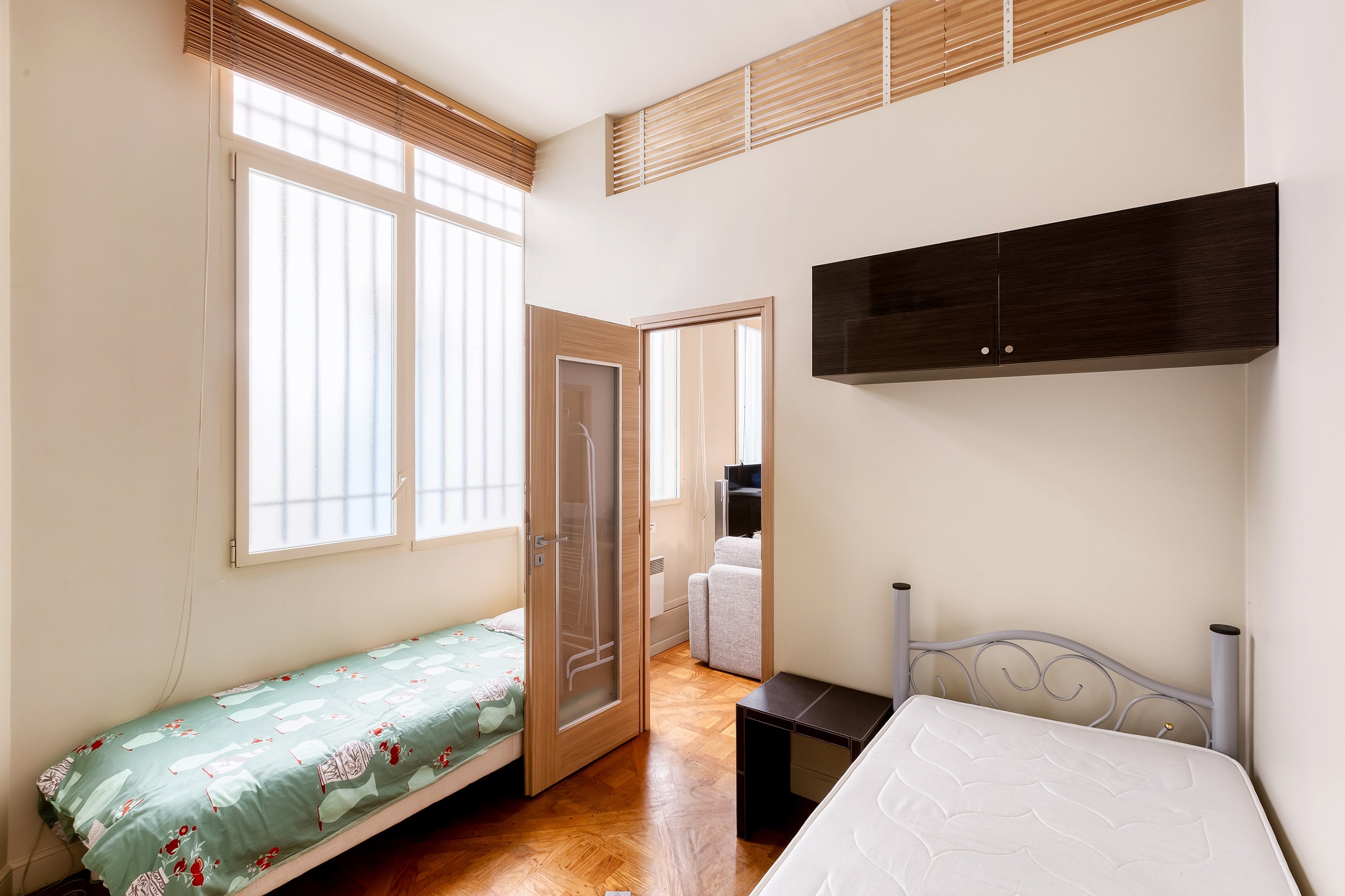  Apartment / Commercial Premises on Place Vendôme - 物件實景