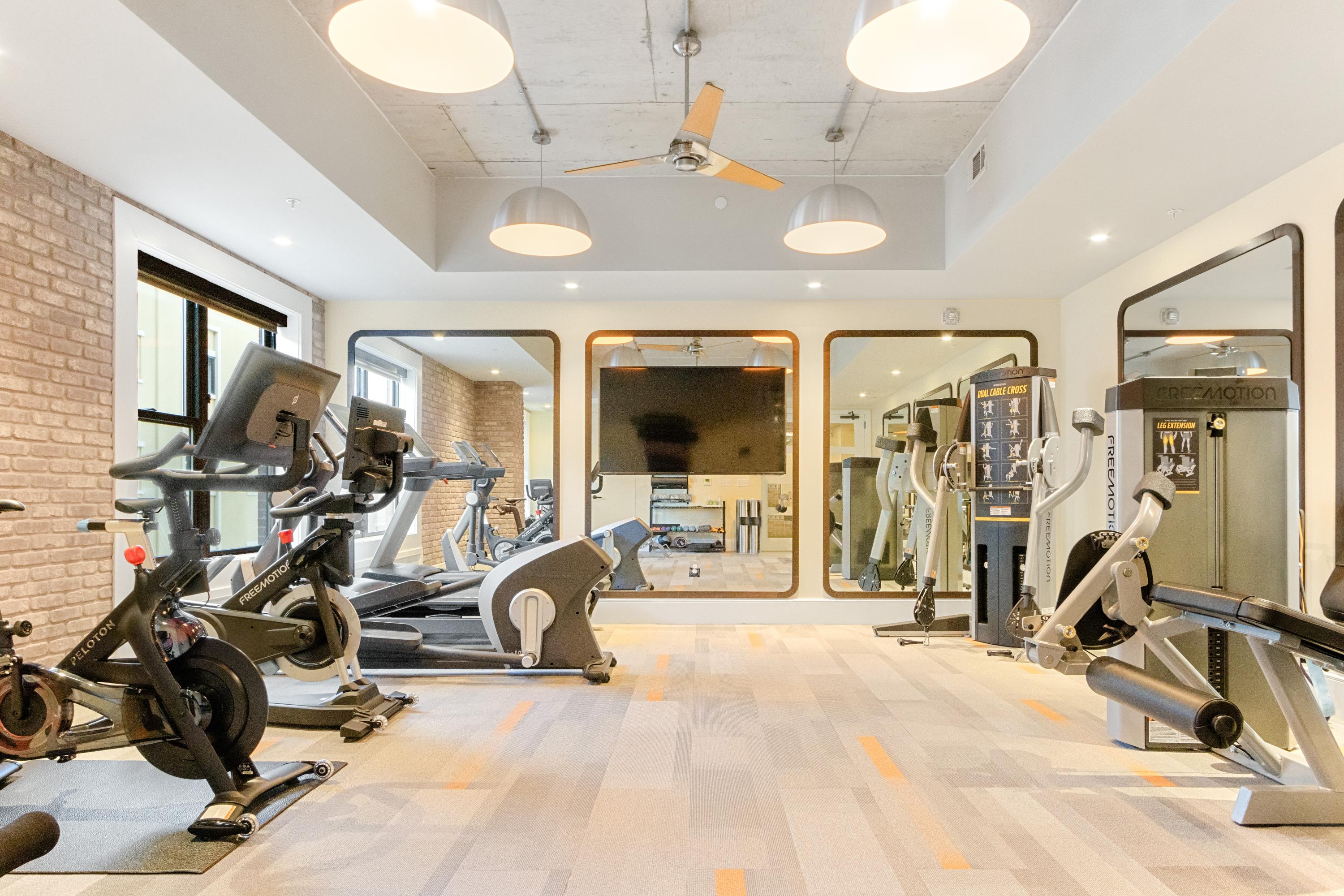  Experience Luxurious Living at Parkview Residence - 物件實景