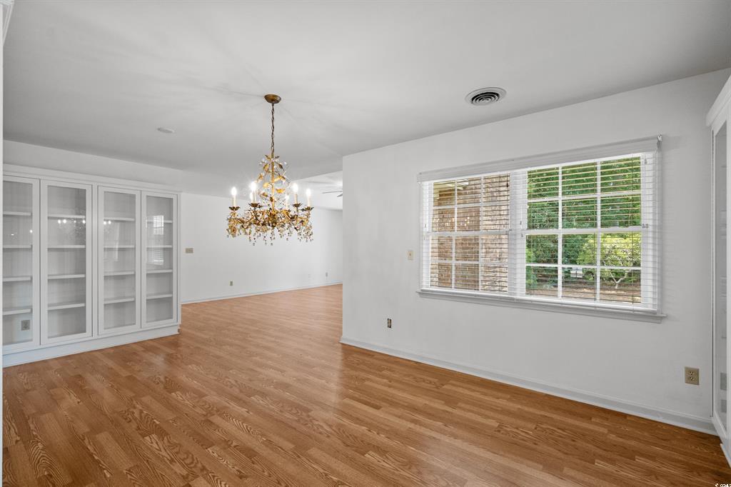 North Myrtle Beach, South Carolina, 29585, United States, 3 Bedrooms Bedrooms, ,2 BathroomsBathrooms,Residential,For Sale,1982107