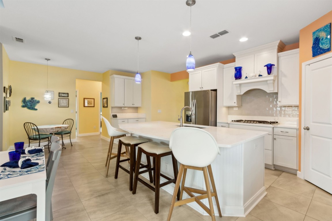 Fernandina Beach, Florida, 32034, United States, 4 Bedrooms Bedrooms, ,3 BathroomsBathrooms,Residential,For Sale,1881619