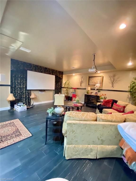 Naples, Florida, 34120, United States, 2 Bedrooms Bedrooms, ,2 BathroomsBathrooms,Residential,For Sale,1896948