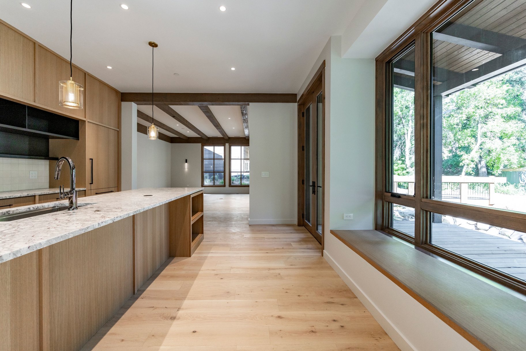  The Signature Home at Sundance - 物件實景