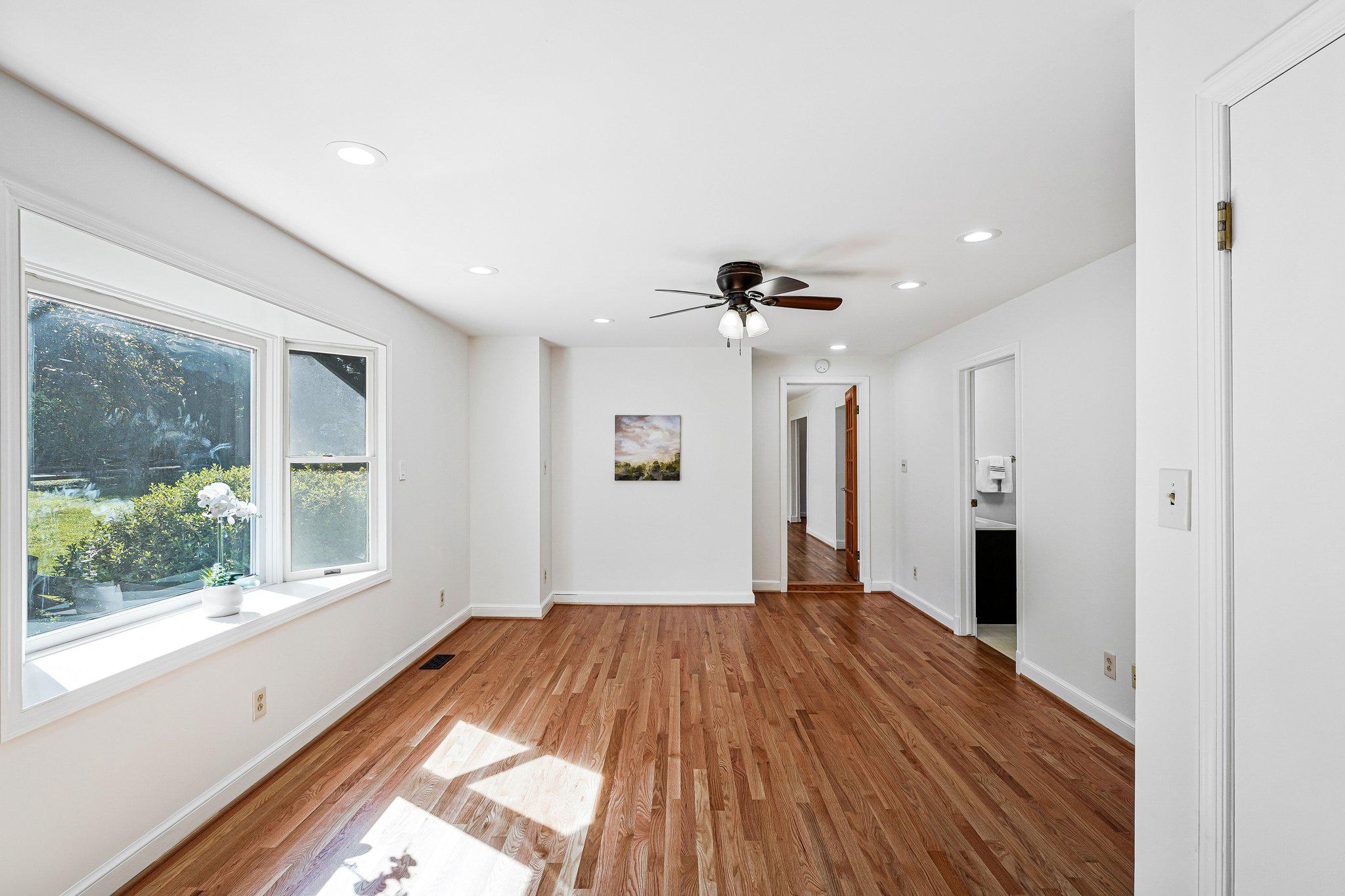  2718 Pioneer Lane, Falls Church, VA, 22043 - 物件實景