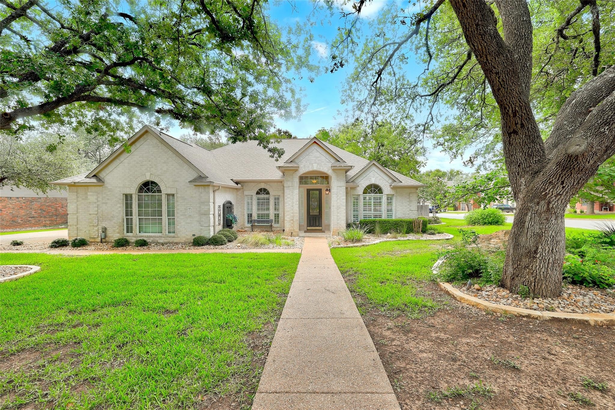 Georgetown, Texas, 78628, United States, 3 Bedrooms Bedrooms, ,3 BathroomsBathrooms,Residential,For Sale,1916183