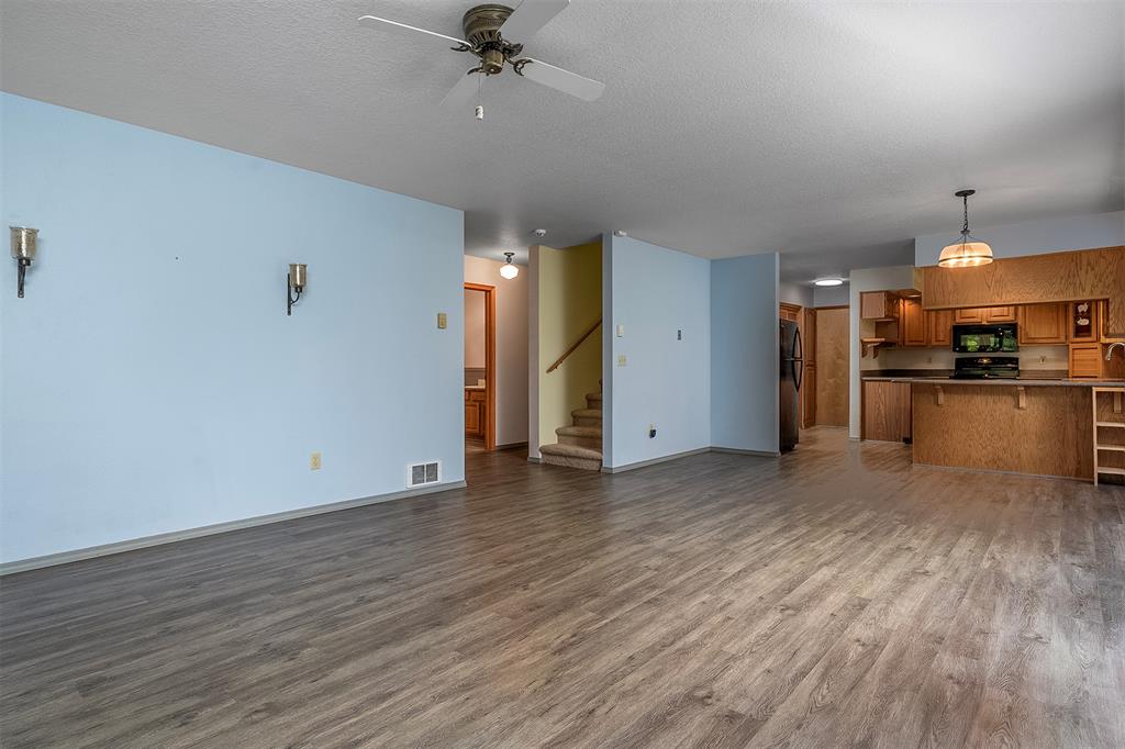 Polson, Montana, 59860, United States, 3 Bedrooms Bedrooms, ,1 BathroomBathrooms,Residential,For Sale,1846037