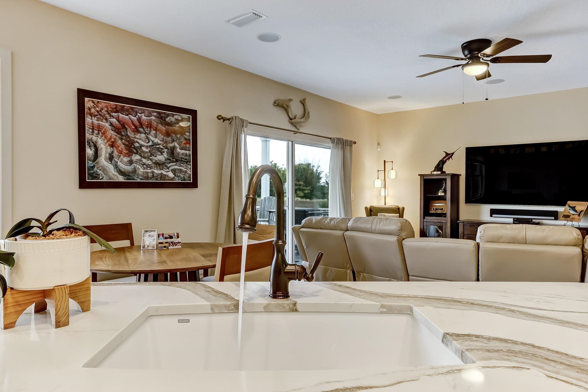 St Augustine, Florida, 32080, United States, 3 Bedrooms Bedrooms, ,3 BathroomsBathrooms,Residential,For Sale,1991164