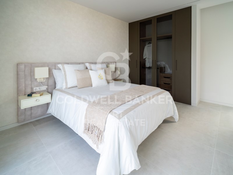 Benahavís, Andalusia, ES, 6 Bedrooms Bedrooms, ,9 BathroomsBathrooms,Residential,For Sale,1957050