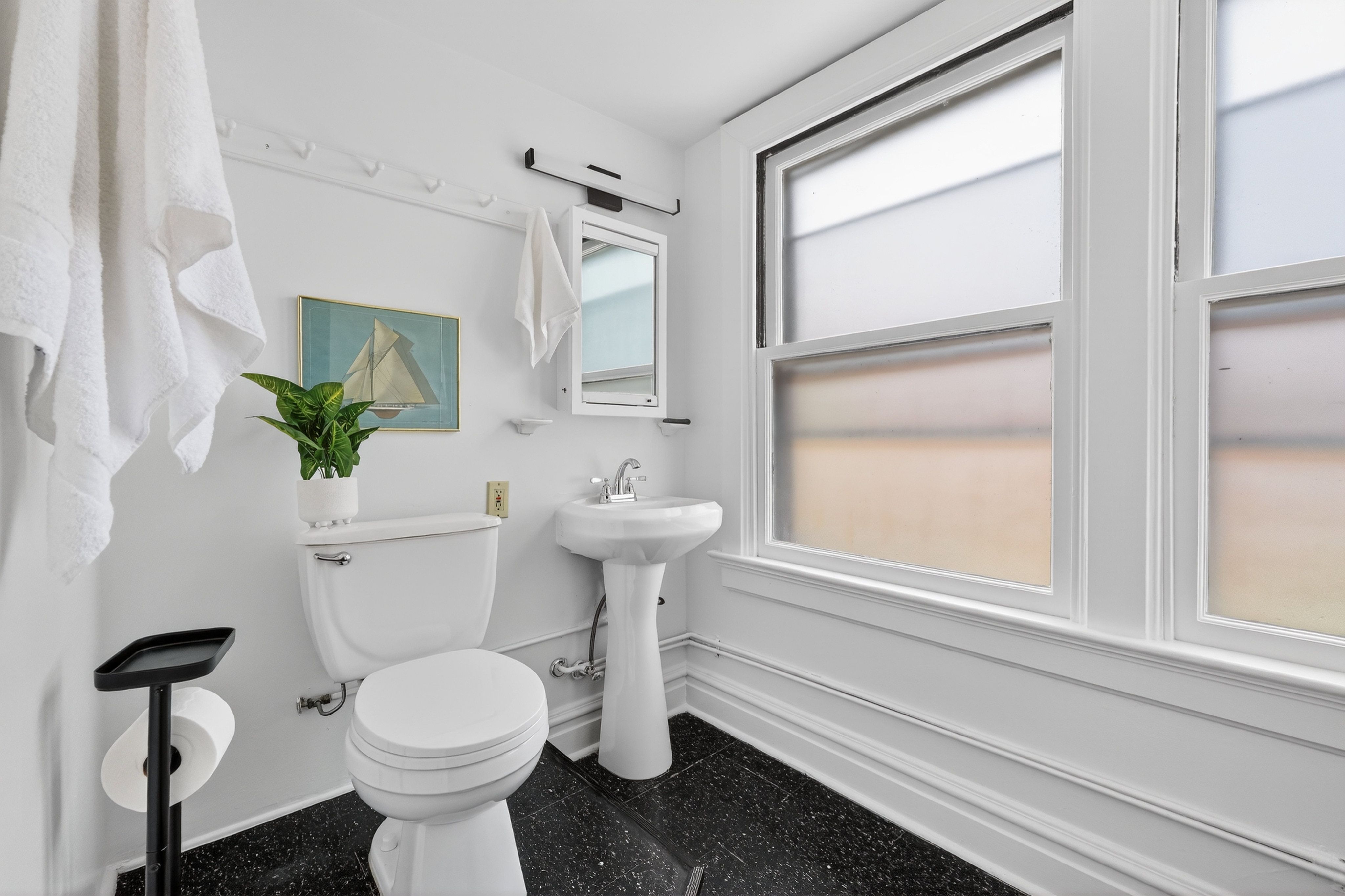  Timeless Elegance in Parkview Place