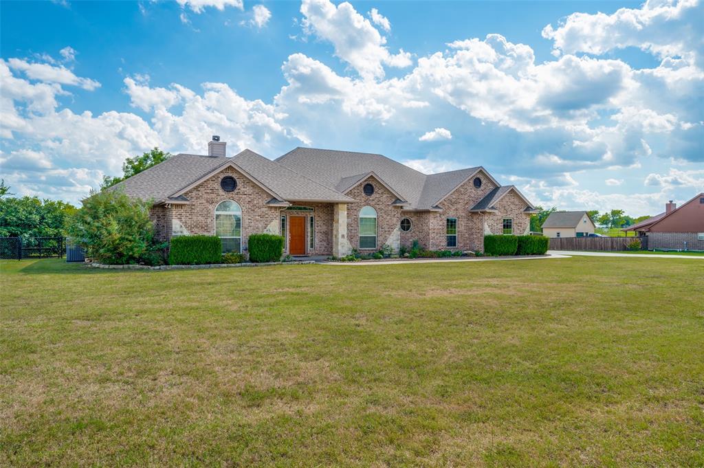 Dish, Texas, 76247, United States, 4 Bedrooms Bedrooms, ,4 BathroomsBathrooms,Residential,For Sale,1940436