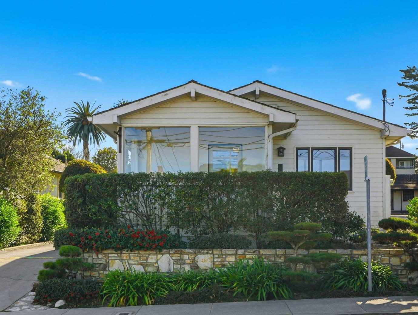 Monterey, California, 93940, United States, ,1 BathroomBathrooms,Residential,For Sale,1992108