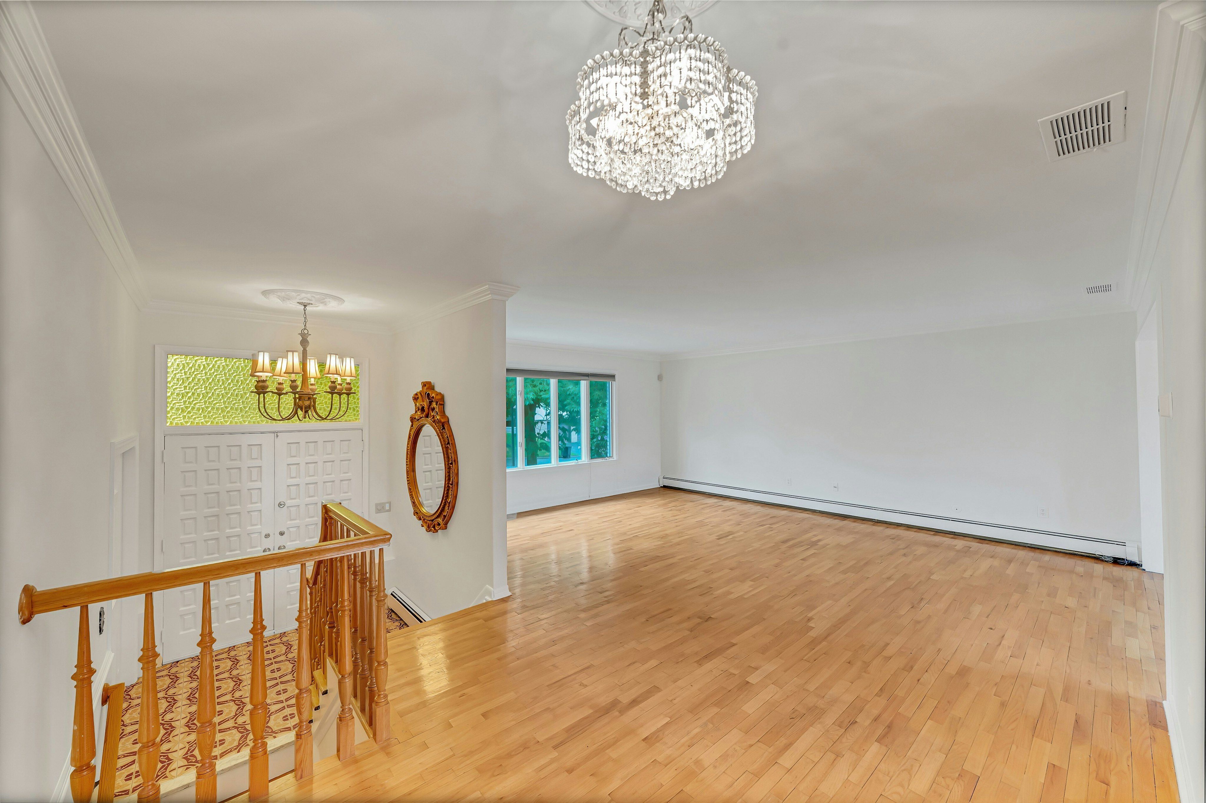  141 Middlesex Avenue, Englewood Cliffs, NJ 07632 - 物件實景