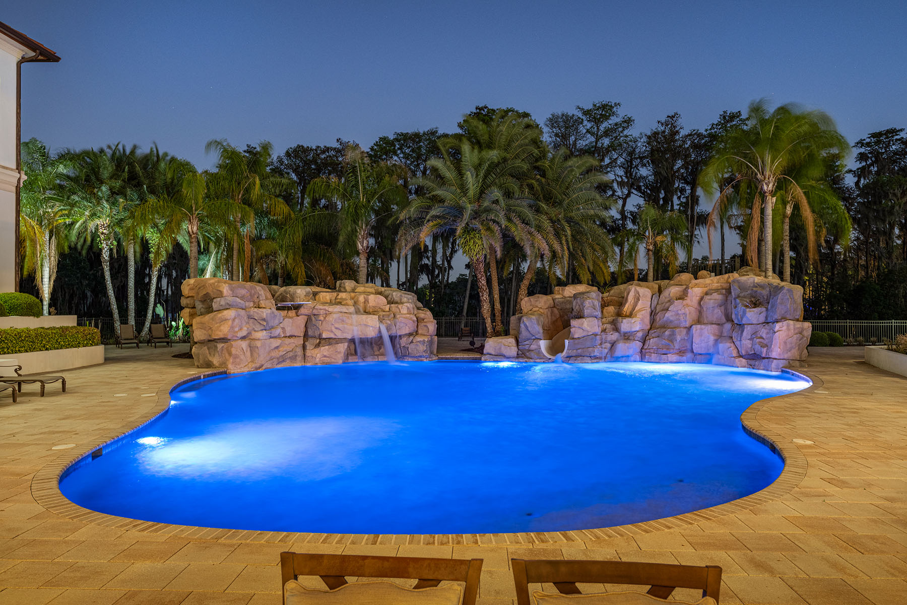  WINDERMERE - 物件實景