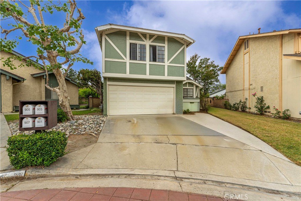 Duarte, California, 91010, United States, 4 Bedrooms Bedrooms, ,3 BathroomsBathrooms,Residential,For Sale,1849281