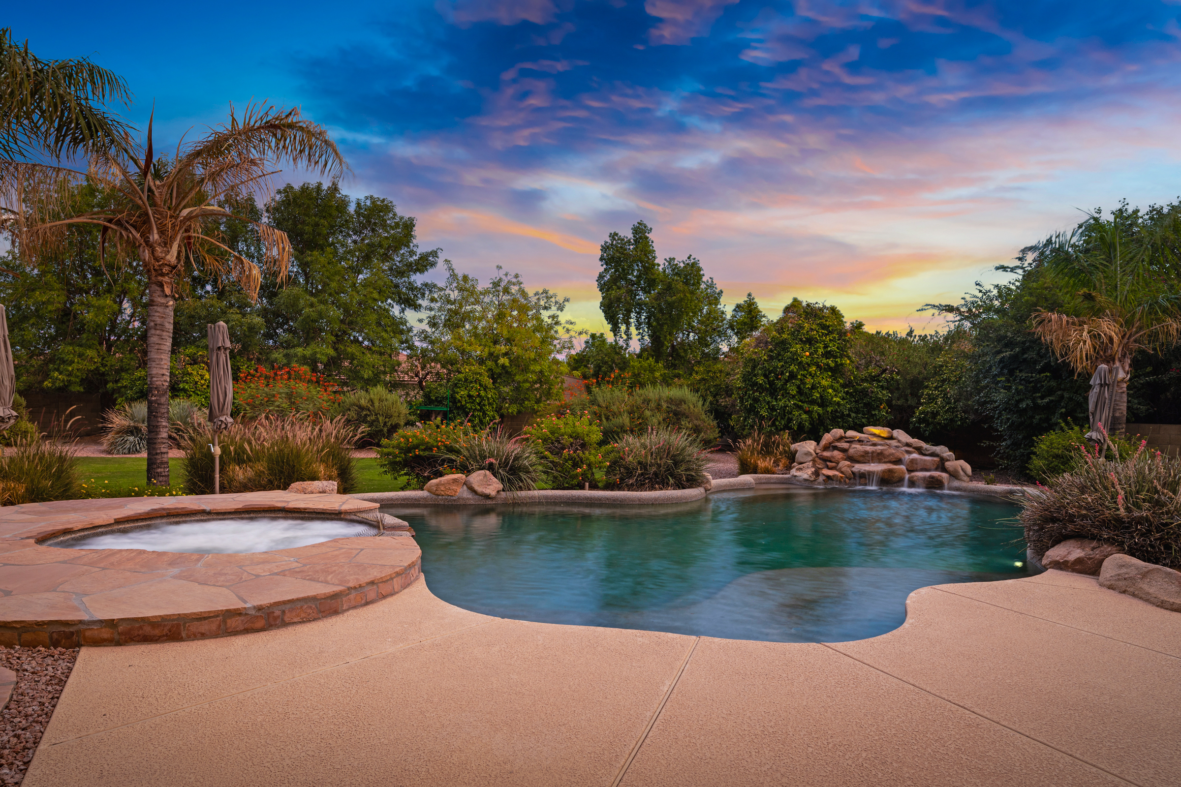 Mesa, Arizona, 85205, United States, 6 Bedrooms Bedrooms, ,3 BathroomsBathrooms,Residential,For Sale,1900615