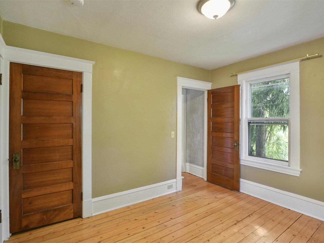 Burlington, Vermont, 05401, United States, ,Residential,For Sale,1778060
