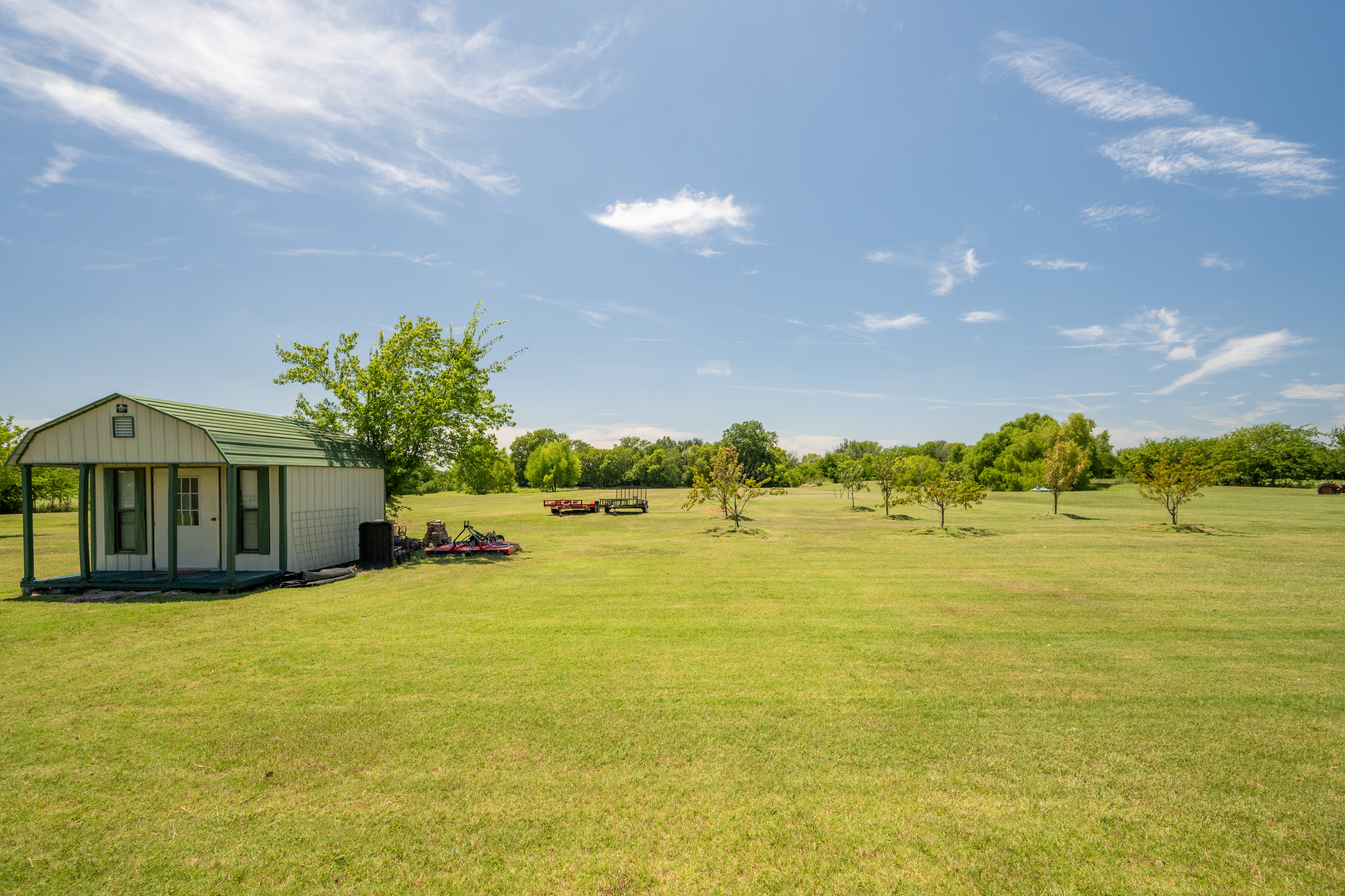 Caddo Mills, Texas, 75135, United States, 4 Bedrooms Bedrooms, ,3 BathroomsBathrooms,Residential,For Sale,2006415