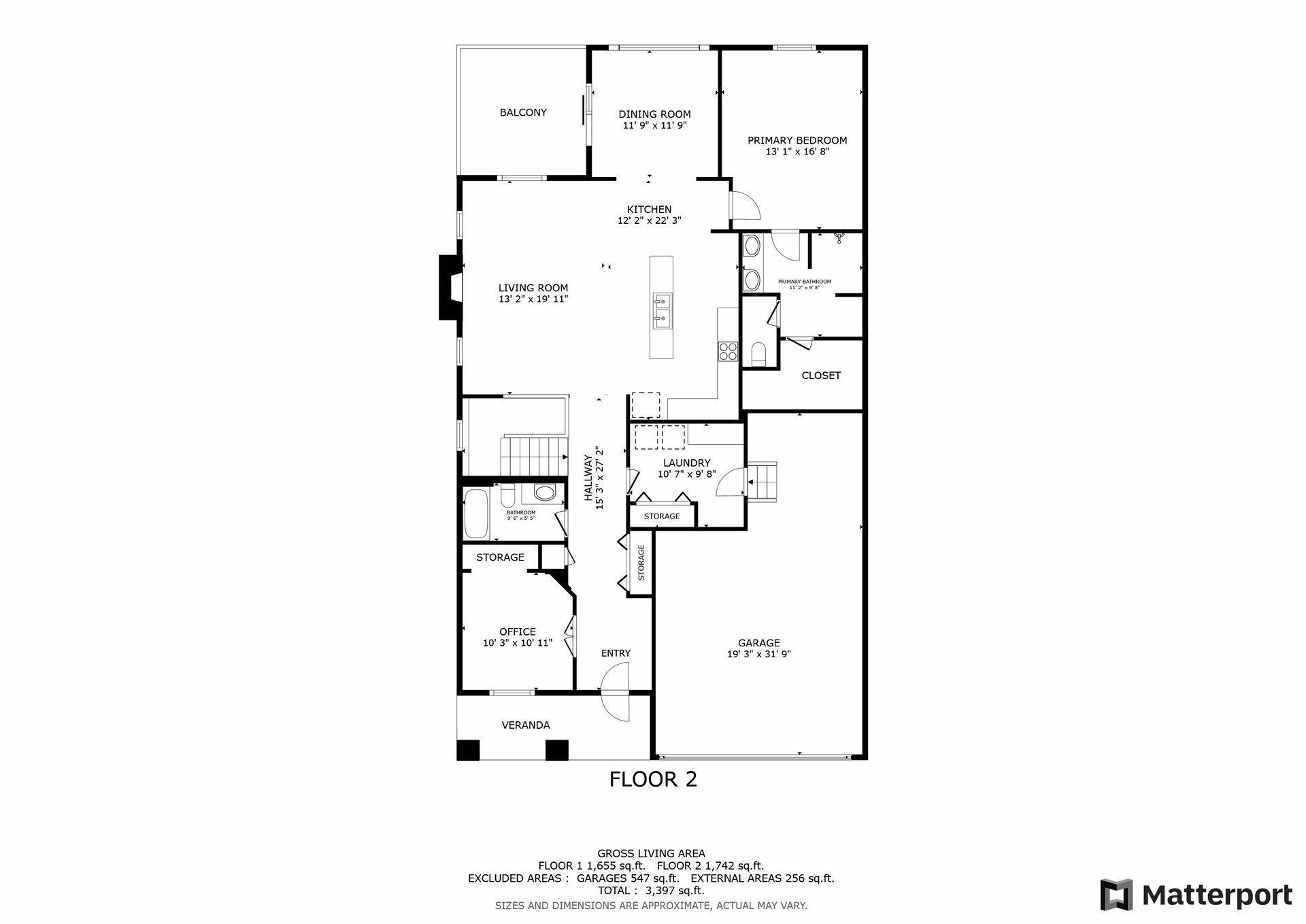 Lakeville, Minnesota, 55044, United States, 3 Bedrooms Bedrooms, ,2 BathroomsBathrooms,Residential,For Sale,1971412