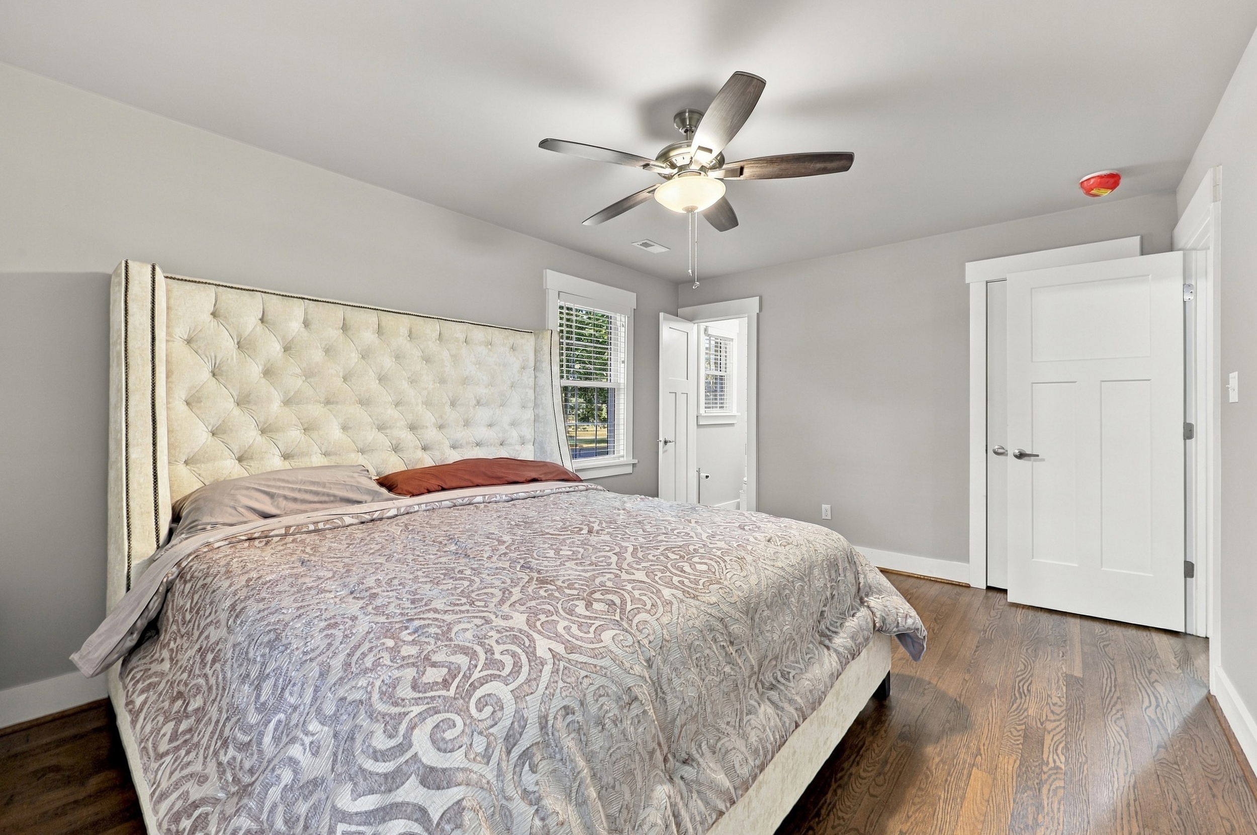  2309 Drum Creek Road, Chesapeake, VA 23321 - 物件實景