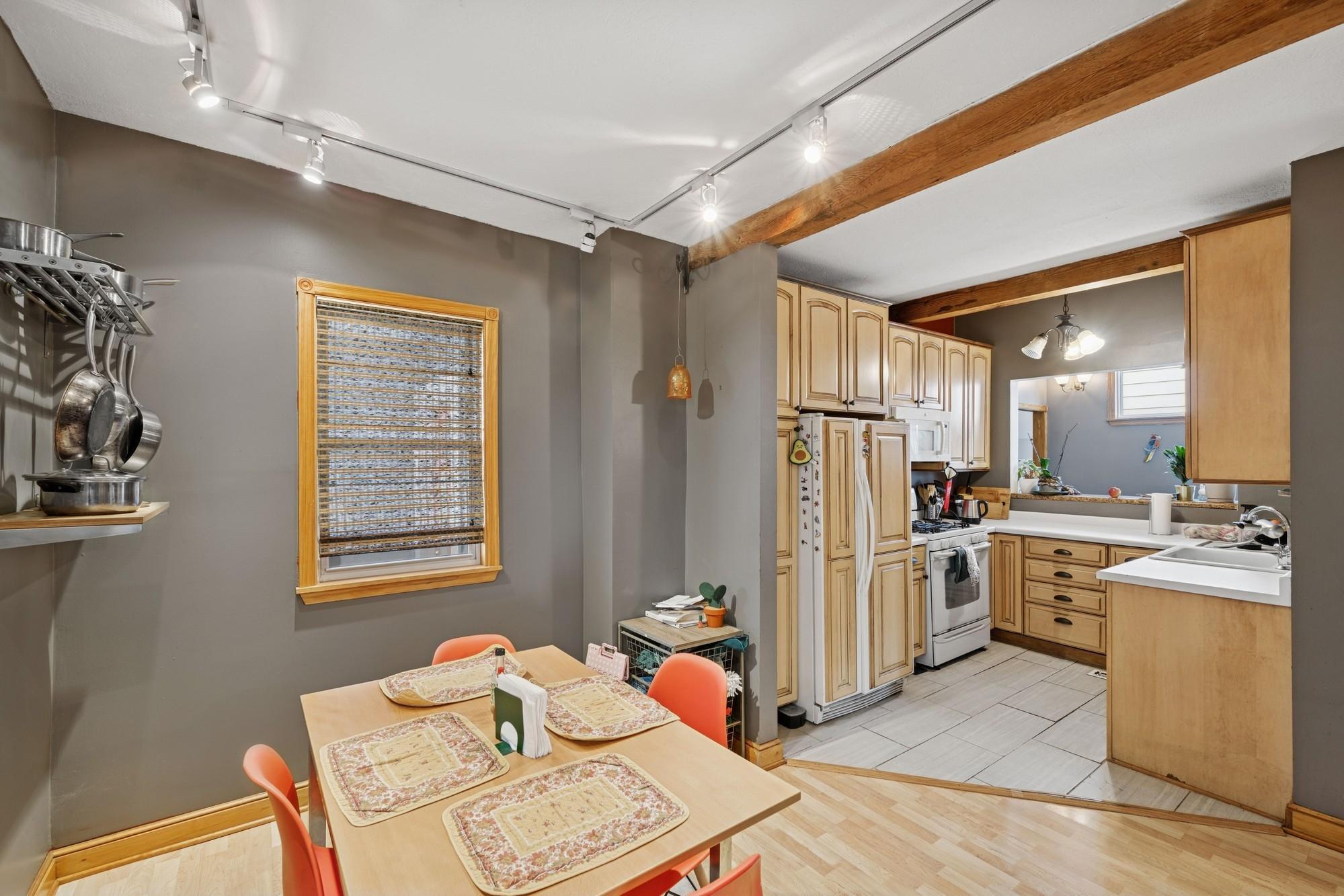 Minneapolis, Minnesota, 55413, United States, ,Residential,For Sale,1902418