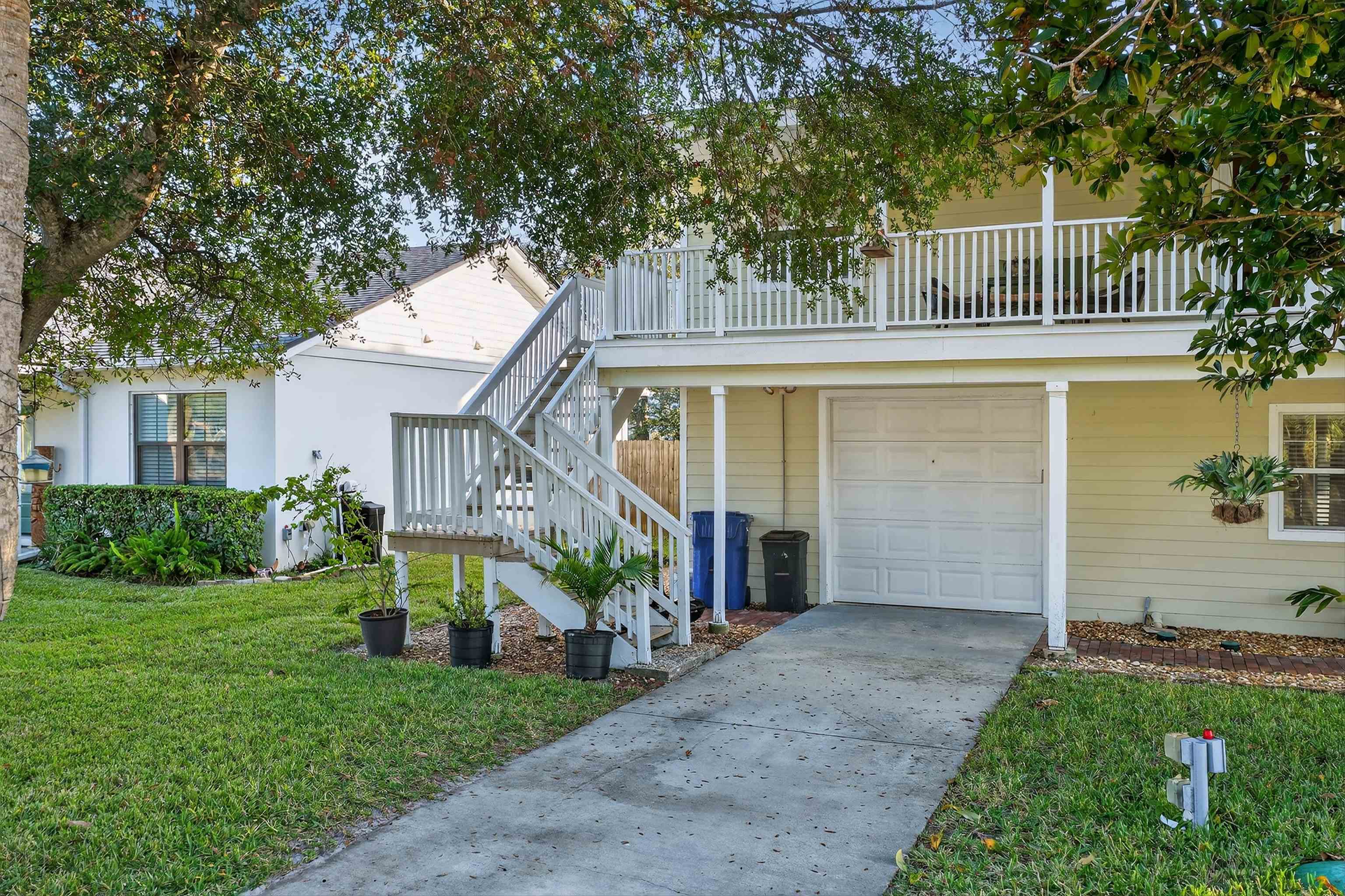 St Augustine, Florida, 32080, United States, 3 Bedrooms Bedrooms, ,3 BathroomsBathrooms,Residential,For Sale,2001984