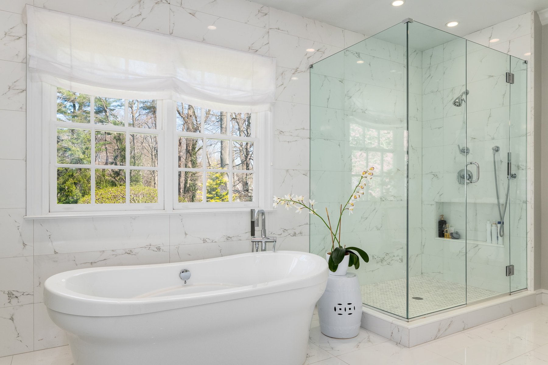  7 Knollwood Drive - 物件實景