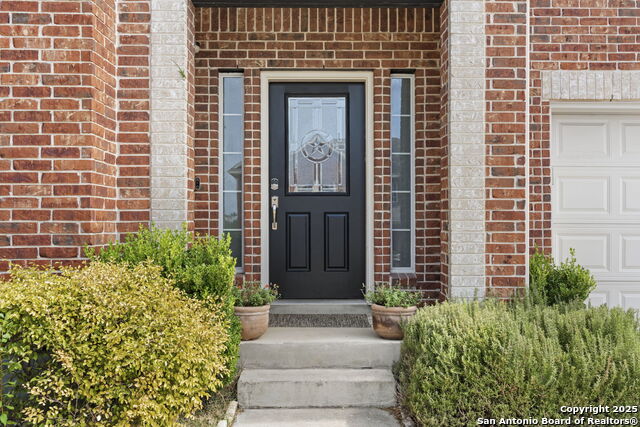 San Antonio, Texas, 78258, United States, 4 Bedrooms Bedrooms, ,3 BathroomsBathrooms,Residential,For Sale,1925052