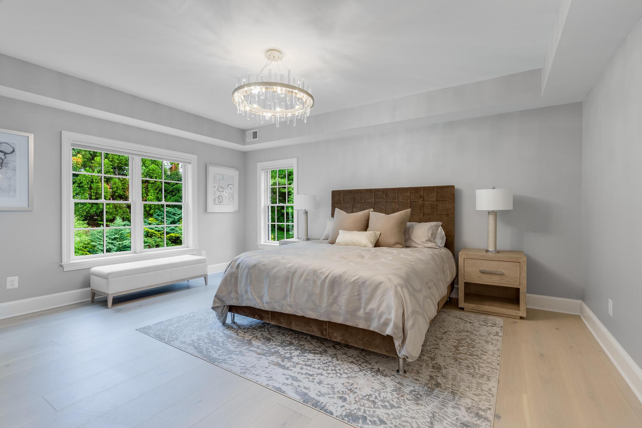  6704 Lupine Lane, Mclean, VA, 22101 - 物件實景