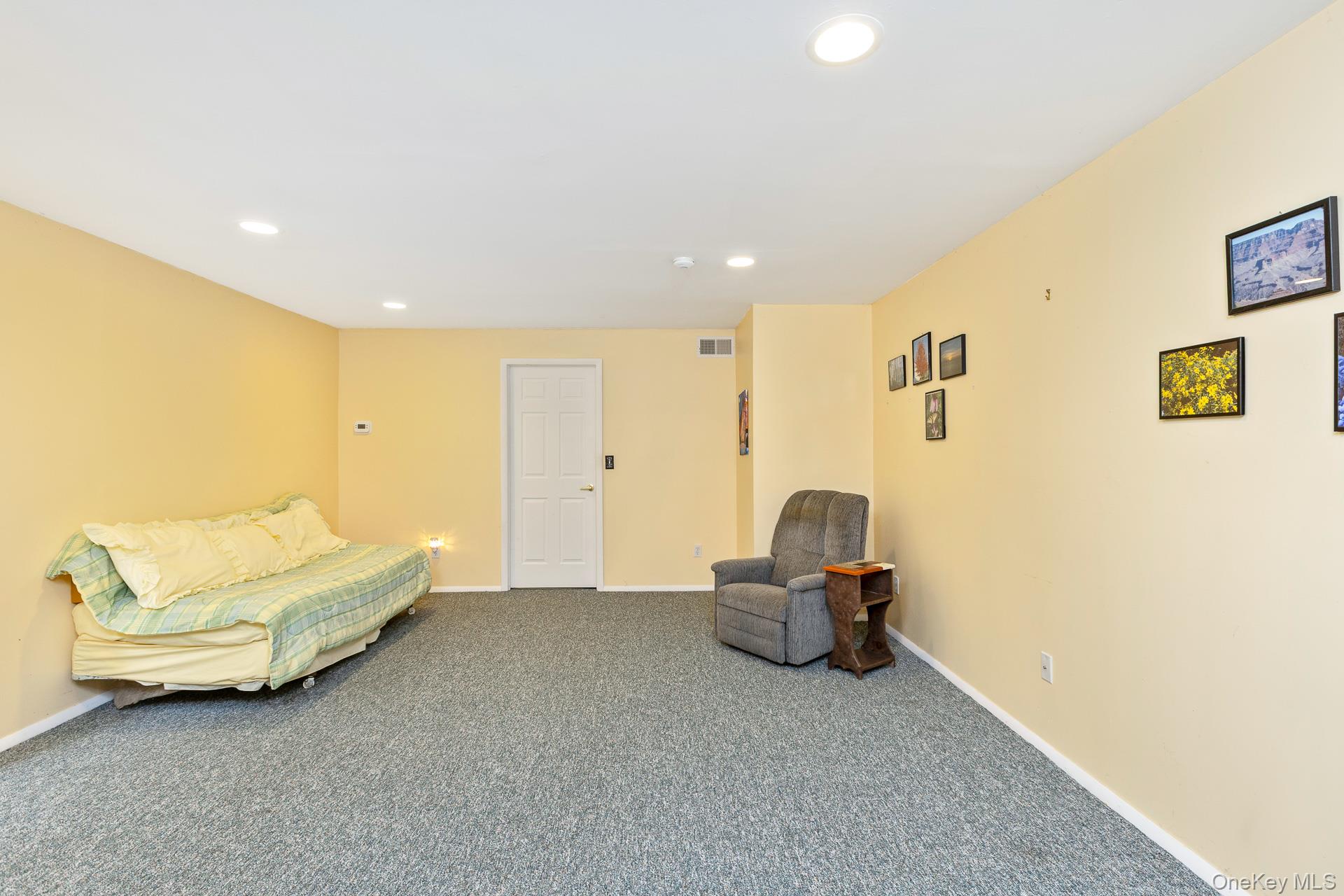  45 Oak Run, Stony Brook, NY, 11790 - 物件實景