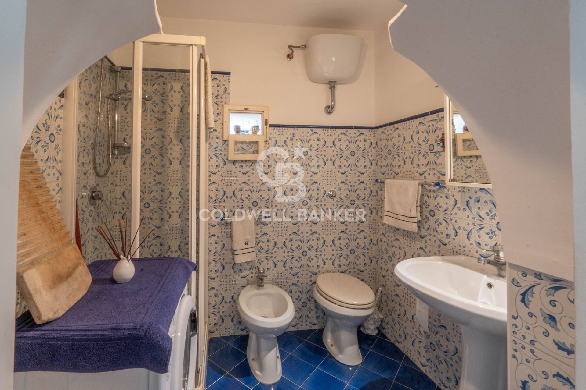 Contrada Guardariello, Ostuni, Brindisi, 72017, IT, 3 Bedrooms Bedrooms, ,2 BathroomsBathrooms,Residential,For Sale,Contrada Guardariello,1643140